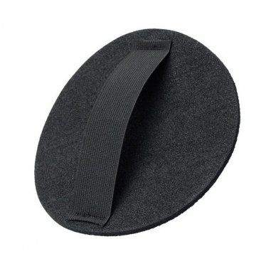 Flexipads 150mm Velcro Hand Holder