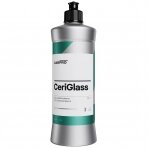 CarPro Ceriglass