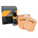 CarPro Cquartz Lite nano keramikinės dangos rinkinys