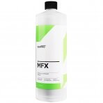 CarPro MFX 1000ml Mikropluošto ploviklis