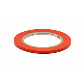 CarPro Masking Tape 5x40