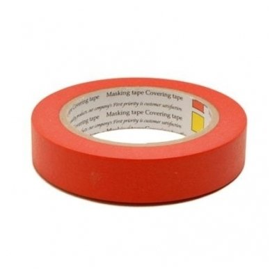 CarPro Masking Tape 24x40