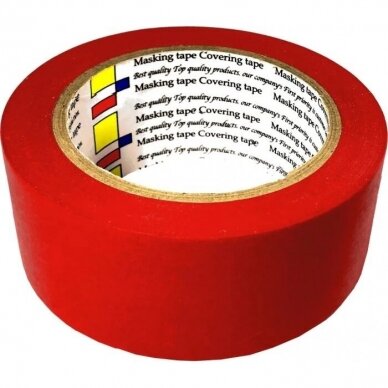 CarPro Masking Tape 45x40