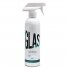 Stjarnagloss Glas Professional Glass Cleaner stiklo valiklis