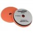 CarPro Orange Pad poliravimo padas