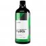 CarPro HydrO2 1000ml Koncentruotas sintetinis konservantas