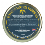 Colourlock Elephant Leather Preserver