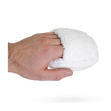 FX Protect Microfibre Sponge Applicator 1