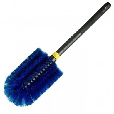 EZ Detail Brush GO 1