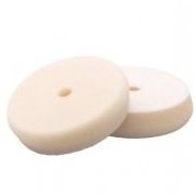 Flexipads X-slim Ivory Ultra Glaze Pad