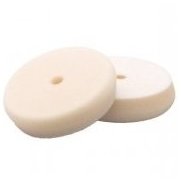 Flexipads X-slim Ivory Ultra Glaze Pad 1