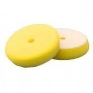 Flexipads X-slim Yellow Finishing Pad 1