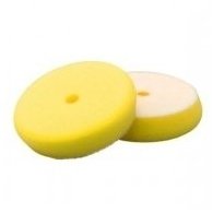 Flexipads X-slim Yellow Finishing Pad