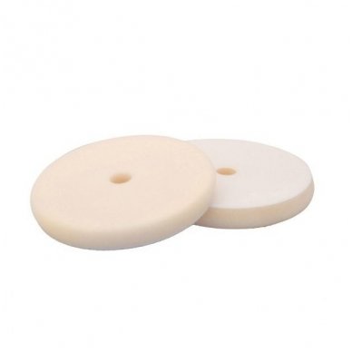 Flexipads X-slim Ivory Ultra Glaze Pad 2