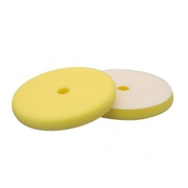 Flexipads X-slim Yellow Finishing Pad 2