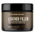 Leather Expert Leather Filler Black lankstus odos glaistas