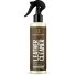 Leather Expert Leather Cleaner odos valiklis