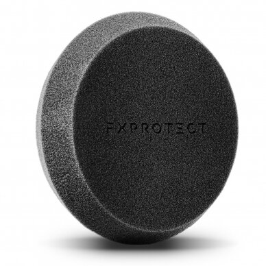 FX Protect UFO Wax aplikatorius