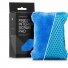 FX Protect Interior Scrub Pad salono valymo padas