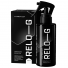 FX Protect Relo-G™ Graphene Booster super hidrofobinė danga