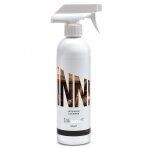 Stjarnagloss Inni All-Surface Interior Cleaner salono valiklis