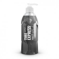 Gyeon Q²M Tire Express 1000ml