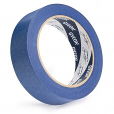 Gyeon Q²M Masking Tape 30x50 maskavimo juosta