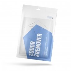 Gyeon Q²M Odor Remover Pads kvapų sugertukai