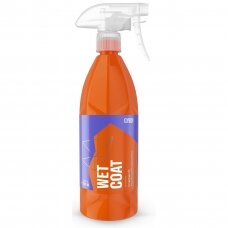 Gyeon Q²M WetCoat 1000ml hidrofobinė danga