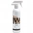 Stjarnagloss Inni All-Surface Interior Cleaner salono valiklis