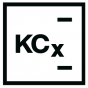 kcx-logo-dp white-background-2-e1676928627611-1