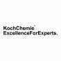 koch-chemie-1