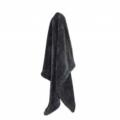 Liquid Elements Black Hole EVO XXL Supersize Drying Towel