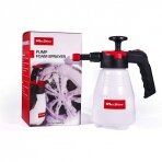 Maxshine Foam Pump Sprayer