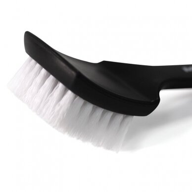 Maxshine All Purpose Brush šepetėlis su rankena 1