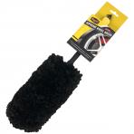 Meguiar's Supreme Wheel Brush ratlankių šepetys