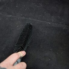 Meguiar's Hair and Fibre Removal Brush  plaukų šalinimo šepetys