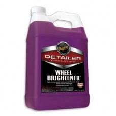 Meguiar's Wheel Brightener