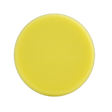 Meguiar's DA Foam Polishing Pad poliravimo padas 2