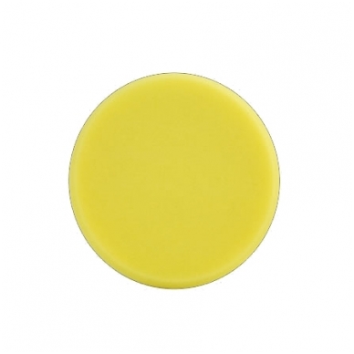 Meguiar's DA Foam Polishing Pad poliravimo padas 1