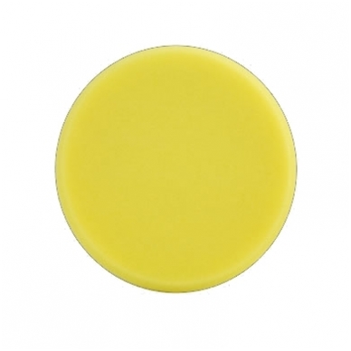 Meguiar's DA Foam Polishing Pad poliravimo padas