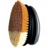 Meguiar's All Surface Interior Brush salono šepetys