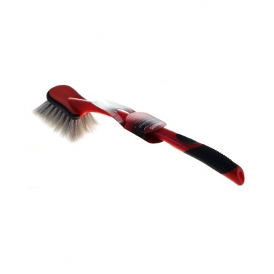 Mothers Fender Well Brush