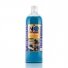 Optimum No Rinse Wash & Shine