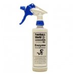 Poorboy's World Enzyme Stain & Odor Remover