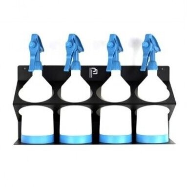 Poka Premium Bottle Holder 1,5L Laikiklis talpoms 2