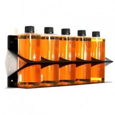 Poka Premium Bottle Holder 1L Laikiklis talpoms