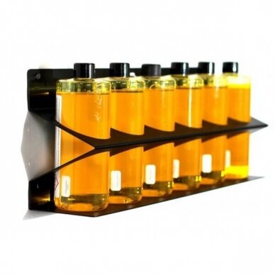 Poka Premium Bottle Holder 0,5L Laikiklis talpoms