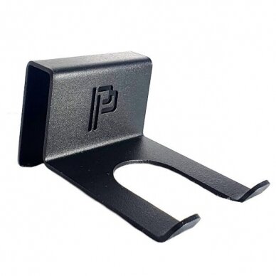 Poka Premium Foam Lance Bucket Hanger