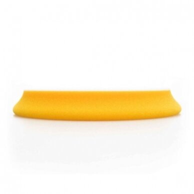 Rupes DA Yellow Fine Pad Poliravimo padas 2